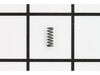 Spring – Part Number: 8900490