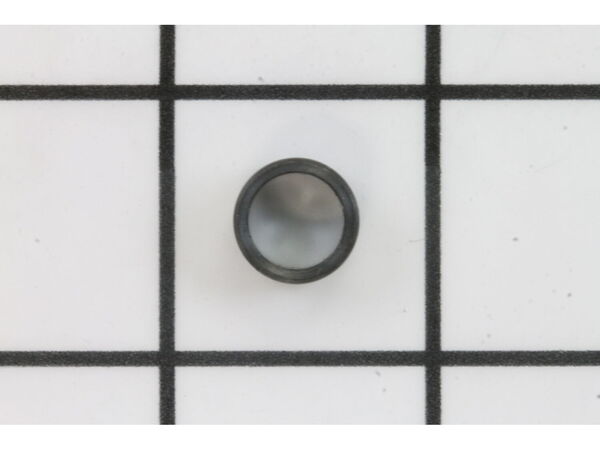 10226452-1-M-Craftsman-8900539-Pulley