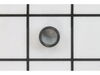 Pulley – Part Number: 8900539