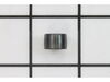 10226452-2-S-Craftsman-8900539-Pulley