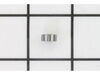 Ball Bearing – Part Number: 8900540