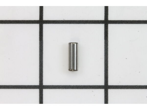 10226454-1-M-Craftsman-8900541-Pulley Pin