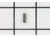 10226454-2-S-Craftsman-8900541-Pulley Pin