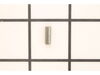 10226454-3-S-Craftsman-8900541-Pulley Pin