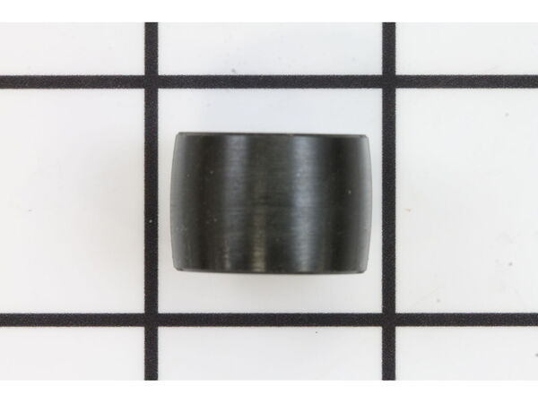 10226474-1-M-Craftsman-8900647A-Idle Pully
