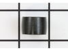 Idle Pully – Part Number: 8900647A