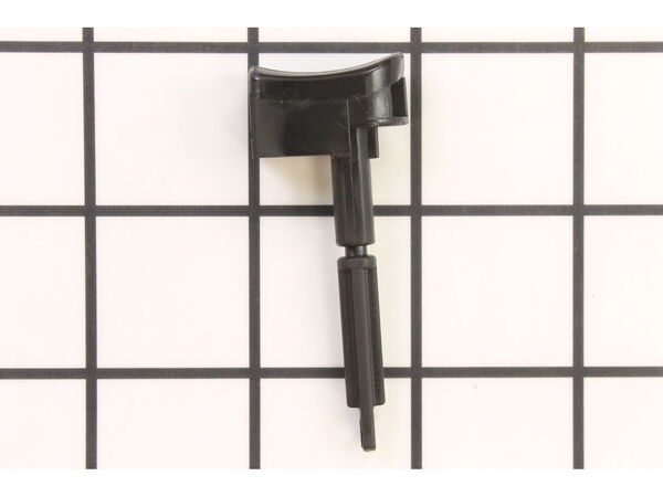 10226494-1-M-Craftsman-8900950-Button