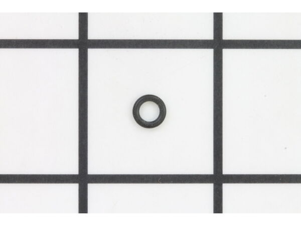 10226495-1-M-Craftsman-8900951-O-Ring