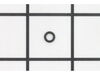 O-Ring – Part Number: 8900951