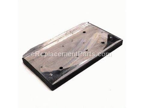10226718-1-M-Craftsman-8940167223-Sand Pad