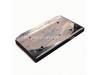 Sand Pad – Part Number: 8940167223