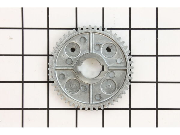 10226811-1-M-Craftsman-9-101-48A-Change Gear