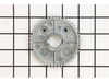 Change Gear – Part Number: 9-101-48A
