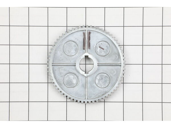 10226815-1-M-Craftsman-9-101-64A-Change Gear
