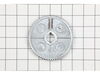 Change Gear – Part Number: 9-101-64A