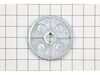 10226815-2-S-Craftsman-9-101-64A-Change Gear