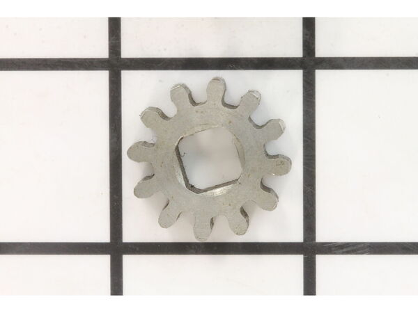 10226817-1-M-Craftsman-9-102-125-Gear