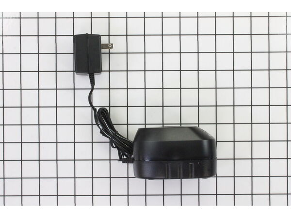 10226825-1-M-Craftsman-9-11006-Charger