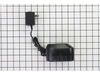 Charger – Part Number: 9-11006