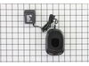 10226825-2-S-Craftsman-9-11006-Charger