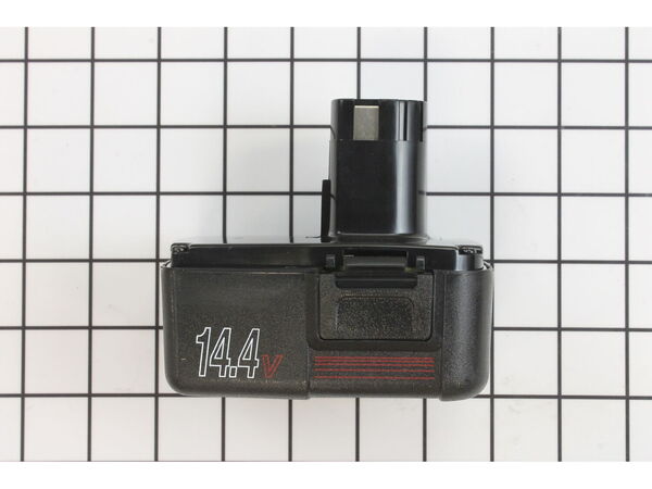10226828-1-M-Craftsman-9-11013-Batt Pk 14.4