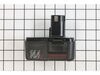 Batt Pk 14.4 – Part Number: 9-11013