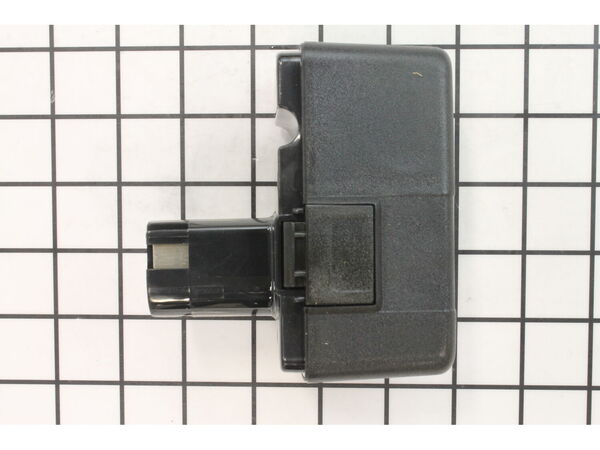 10226830-1-M-Craftsman-9-11015-Batt.Pack