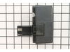 Batt.Pack – Part Number: 9-11015