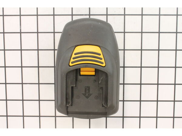 10226834-1-M-Craftsman-9-11022-Battery
