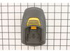 Battery – Part Number: 9-11022