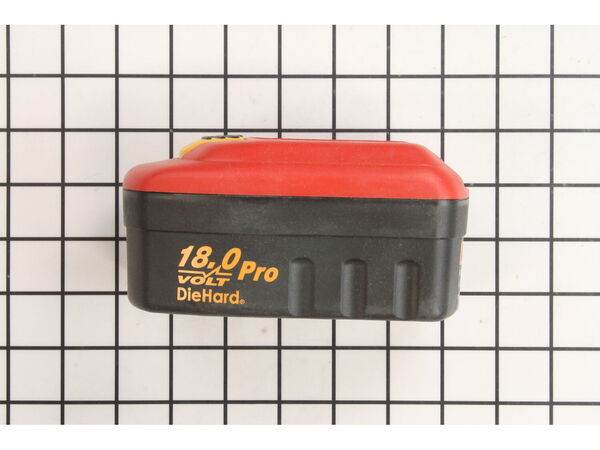 10226838-1-M-Craftsman-9-11034-Battery