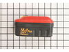 Battery – Part Number: 9-11034