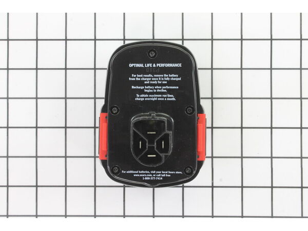 10226846-1-M-Craftsman-9-11044-Battery
