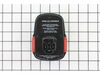 Battery – Part Number: 9-11044