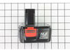 10226846-2-S-Craftsman-9-11044-Battery