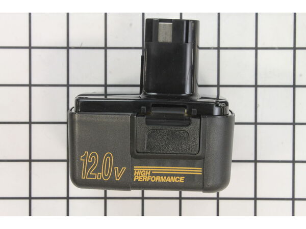 10226853-1-M-Craftsman-9-11061-Battery