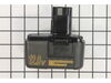 Battery – Part Number: 9-11061