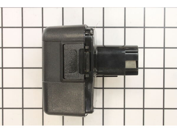 10226860-1-M-Craftsman-9-11075-Battery