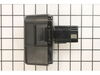 Battery – Part Number: 9-11075