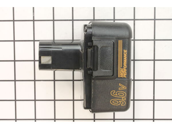 10226868-1-M-Craftsman-9-11100-Batt Pack