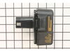 Batt Pack – Part Number: 9-11100