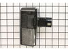 Batt Pack – Part Number: 9-11103