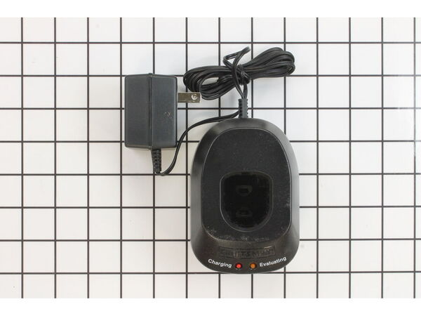 10226879-1-M-Craftsman-9-11379-Charger