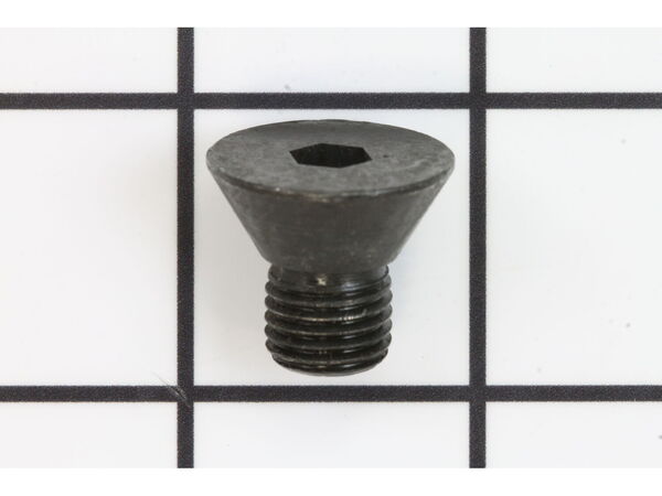 10226888-1-M-Craftsman-9-137A-Anchor Stud