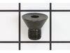 Anchor Stud – Part Number: 9-137A
