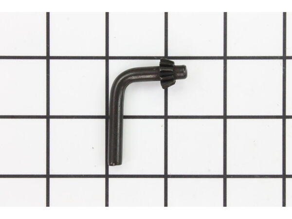 10226933-1-M-Craftsman-9-2053-Chuck Key