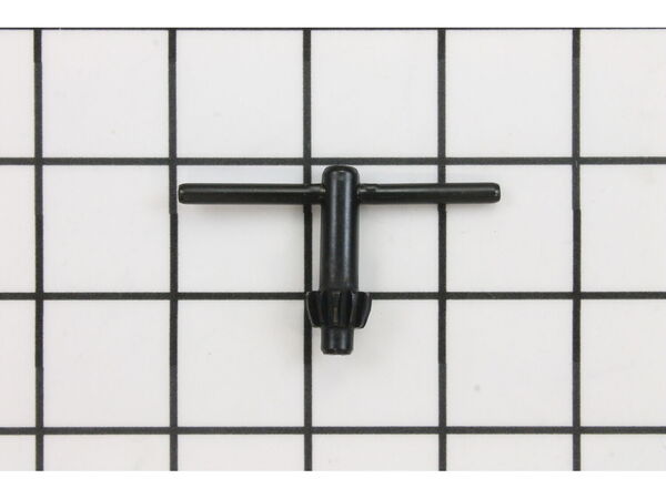 10226934-1-M-Craftsman-9-2058-Chuck Key