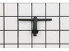 Chuck Key – Part Number: 9-2058