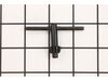 10226934-2-S-Craftsman-9-2058-Chuck Key