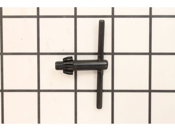 10226935-1-M-Craftsman-9-2059-Chuck Key